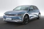 (2CXH105) HYUNDAI IONIQ 5, Cuir, Achat, 306 ch, Carnet d'entretien