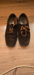 Chaussures hommes, Vêtements | Hommes, Chaussures, Enlèvement, Porté, Chaussures à lacets