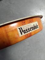 Passendale - dienbord - plateau, Enlèvement ou Envoi, Comme neuf, Autres types, Autres marques