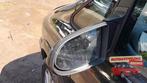 Buitenspiegel links van een Opel Zafira, Gebruikt, -, -, Opel