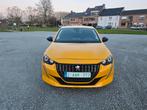 Peugeot Style 208 hdi, Autos, Peugeot, 75 kW, Achat, Euro 6, Entreprise