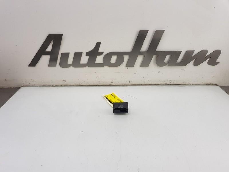 DIVERSEN Land + Range Rover Discovery IV (LAS), Gebruikt, Land Rover