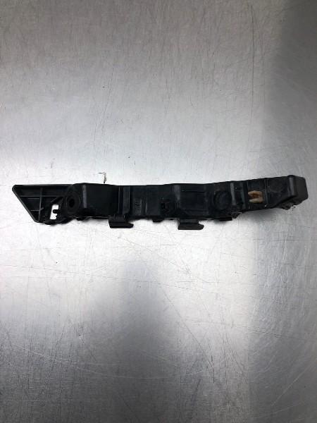 SUPPORT PARE-CHOCS AVANT GAUCHE Kia Sportage (SL), Utilisé, Kia