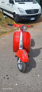 Vespa 50 special, Vélos & Vélomoteurs, Scooters | Vespa