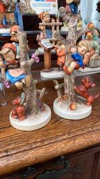 Hummel set, Verzamelen, Ophalen of Verzenden, Zo goed als nieuw, Hummel