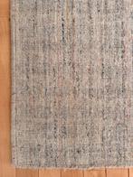 Hay Crayon tapijt, Ophalen, 100 tot 150 cm, 200 cm of meer, Zo goed als nieuw