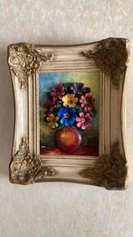 Schilderij, Antiek en Kunst, Ophalen