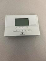 Thermostat programmable EXACONTROL, Enlèvement ou Envoi, Comme neuf