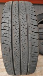 195/60 r16c Goodyear 50€ chacun avec montage et équilibrage, Enlèvement