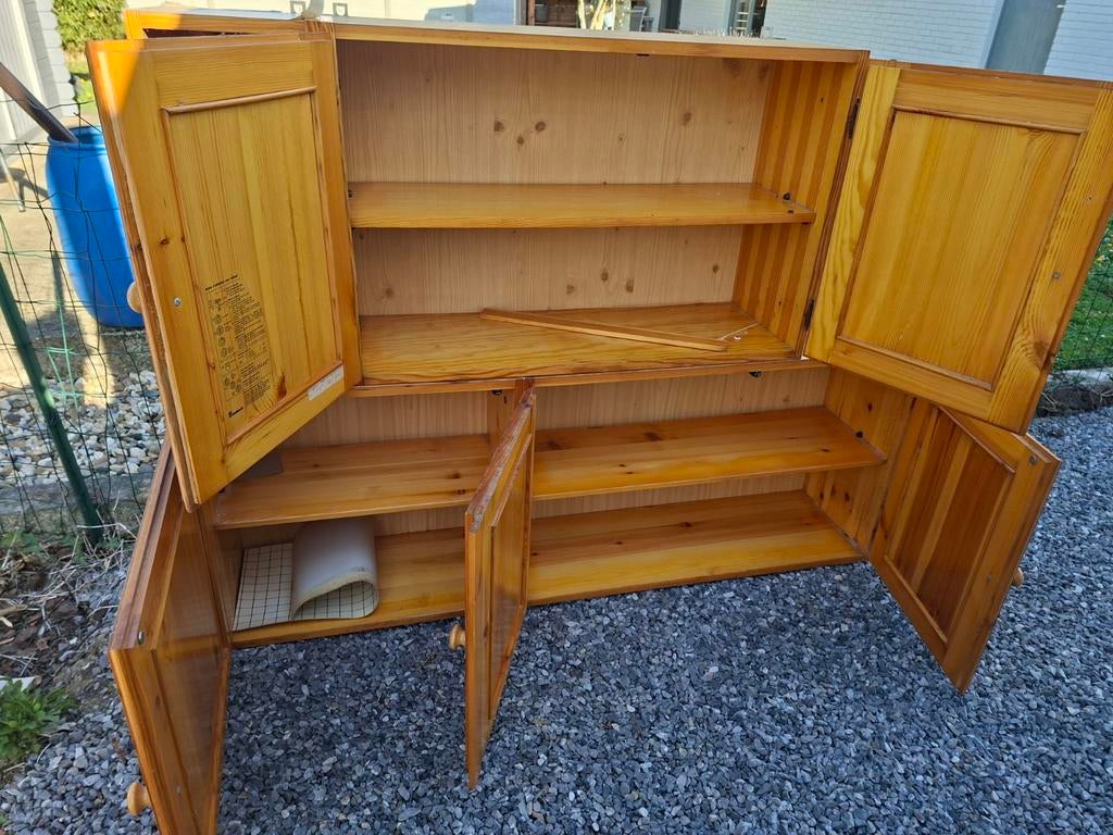 Meubels, Huis en Inrichting, Kasten | Secretaires