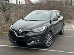 Renault Kadjar Bose Edition, Cuir, Kadjar, Achat, Euro 6