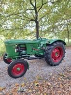 Deutz D 30 S (F2L 812) oldtimer tractor uit 1965., Ophalen, Deutz - Fahr, Oldtimer, Tot 80 Pk