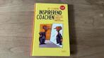 Jef Clement - Inspirerend coachen, Boeken, Ophalen, Jef Clement