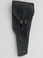 Gaine Belge trés rare GP ABBL GMII, Collections, Enlèvement ou Envoi