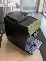 Philips 2200 serie LatteGo (EP2231/40) – Perfecte staat!, Elektronische apparatuur, Ophalen, Afneembaar waterreservoir, Koffiemachine