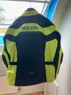 motoren kledij, Motos, Enlèvement, XXL, Hommes