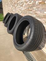 Ensemble de 4 pneus d'été, ensemble large., 255 mm, Véhicule de tourisme, Pneus été, Enlèvement