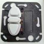 Interrupteur manuel intégré Somfy, Bricolage & Construction, Volets, Neuf, Enlèvement ou Envoi, Moins de 100 cm, Fonctionnement électrique