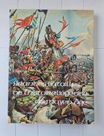 Grote veldslagen in de geschiedenis van Luik in de Middeleeu, Ophalen of Verzenden, Gelezen, Claude Gaier