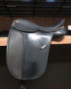 Wintec IJslanderzadel, Dieren en Toebehoren, Ophalen, Zo goed als nieuw