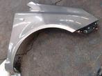 Aile avant droit Opel Corsa D 2011-2015 LP/ 15311, Enlèvement, Utilisé, Avant, Opel