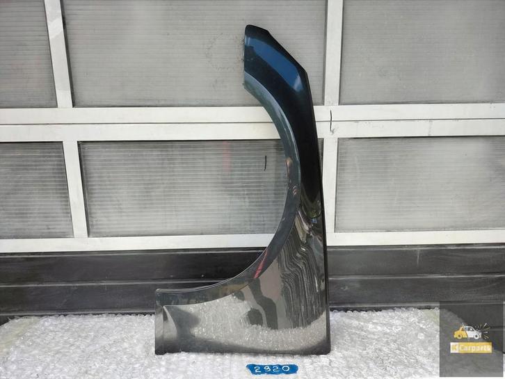 AUDI A4 B9 LIFT LINKERVLEUGEL, Auto-onderdelen, Carrosserie, Audi, Gebruikt