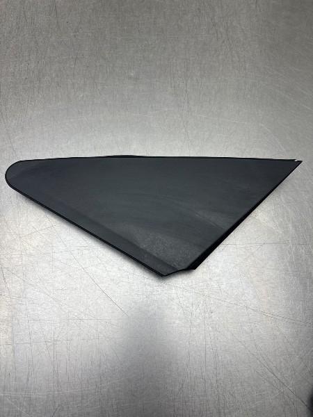 COQUILLE RETROVISEUR GAUCHE Toyota Corolla Verso (R10 / 11), Utilisé, Toyota