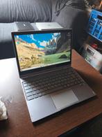 Ordinateur portable MEDION Pentium Silver 15 pouces 256 Go/4, Enlèvement ou Envoi