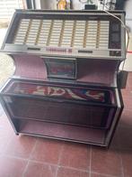 Jubox, Verzamelen, Ophalen, Gebruikt, 1960 tot 1970, Rock Ola