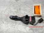 Commutateur essuie-glace d'un Chevrolet Nubira, -, 3 mois de garantie, Utilisé, -