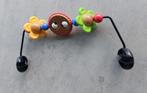 Babybjörn - Speelboog (ondeugende oogjes) voor wipstoeltje, Kinderen en Baby's, Ophalen, Zo goed als nieuw, Wipstoel, Overige merken
