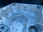 Jacuzzi Hotspot Relay, Tuin en Terras, Ophalen, Gebruikt, Filter, Vast