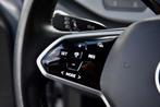 Volkswagen ID.3 ID.3 58 kWh PRO *DUO TONE* NIEUWSTAAT, Argent ou Gris, Achat, Entreprise, ID.3