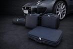 Set de bagages Roadsterbag Jaguar F-Type Cabriolet  2017, Enlèvement ou Envoi, Neuf