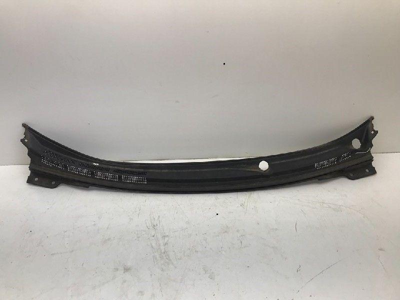 PARAVAN Mitsubishi Lancer Sports Sedan (CY / CZ), Gebruikt, Mitsubishi