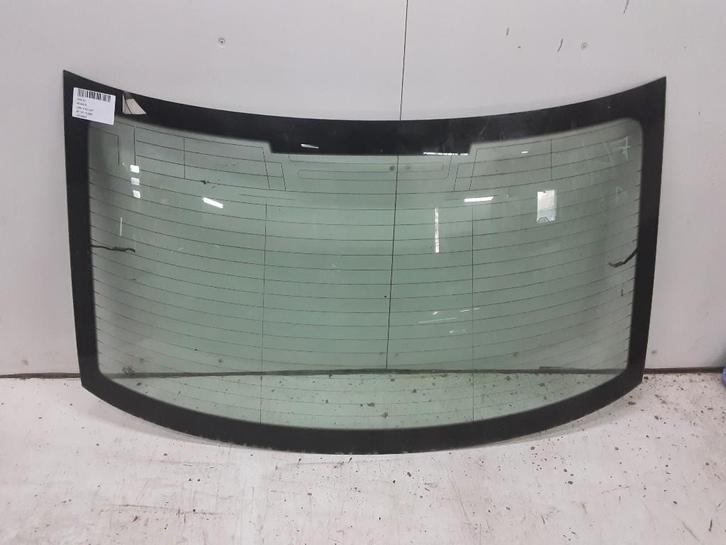 ACHTERRUIT Audi A3 Limousine (8VS / 8VM) (01-2013/10-2020), Auto-onderdelen, Ruiten en Toebehoren, Audi, Gebruikt