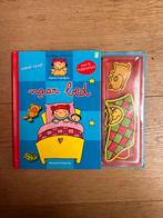 Kathleen Amant - Naar bed, Boeken, Ophalen of Verzenden, Kathleen Amant