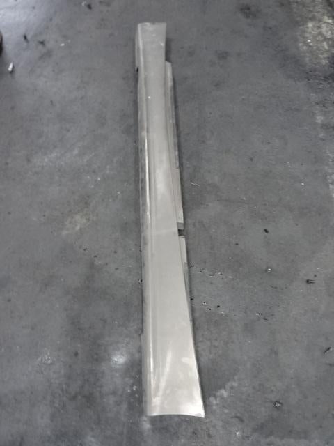 GARNITURE SEUIL DE PORTE BMW 1 serie (E81) (01-2006/09-2012), Autos : Pièces & Accessoires, Mevr. I. Hauben, Utilisé, BMW, Rue de l'Espoir 34 34
4030  GRIVEGNÉE, BE