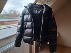 Mooie puffer jacket  NIEUW, Vêtements | Hommes, Vestes | Hiver, Enlèvement, Noir