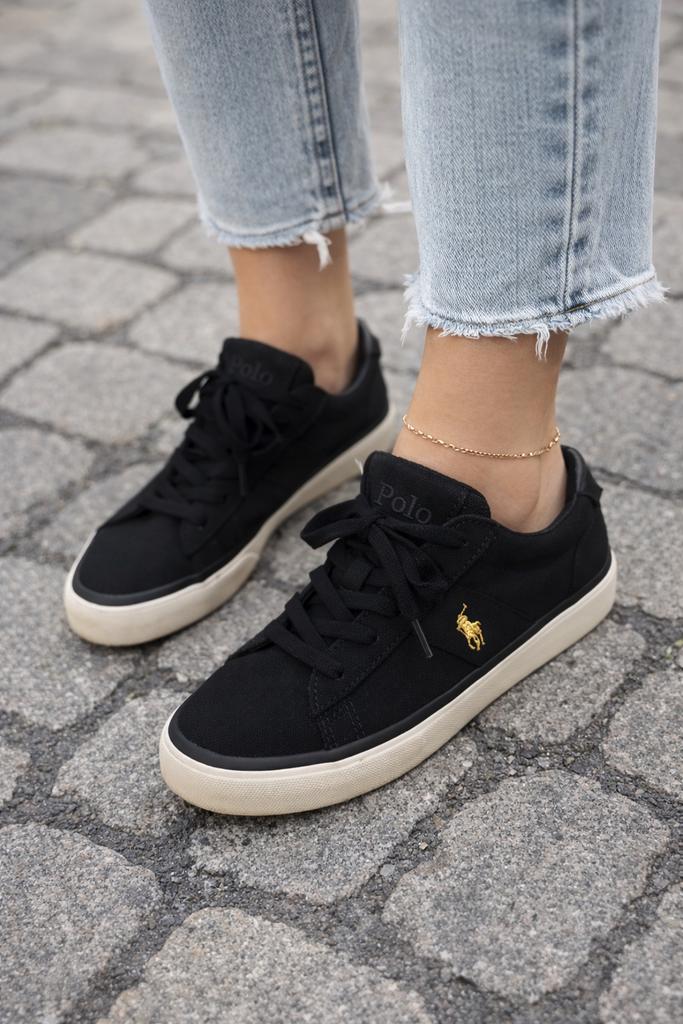 Polo dames schoenen sneakers heel goed, Kleding | Dames, Schoenen, Ophalen