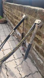 Vend stabilisateur pour caravane, Caravanes & Camping, Particulier, Stabilisateur