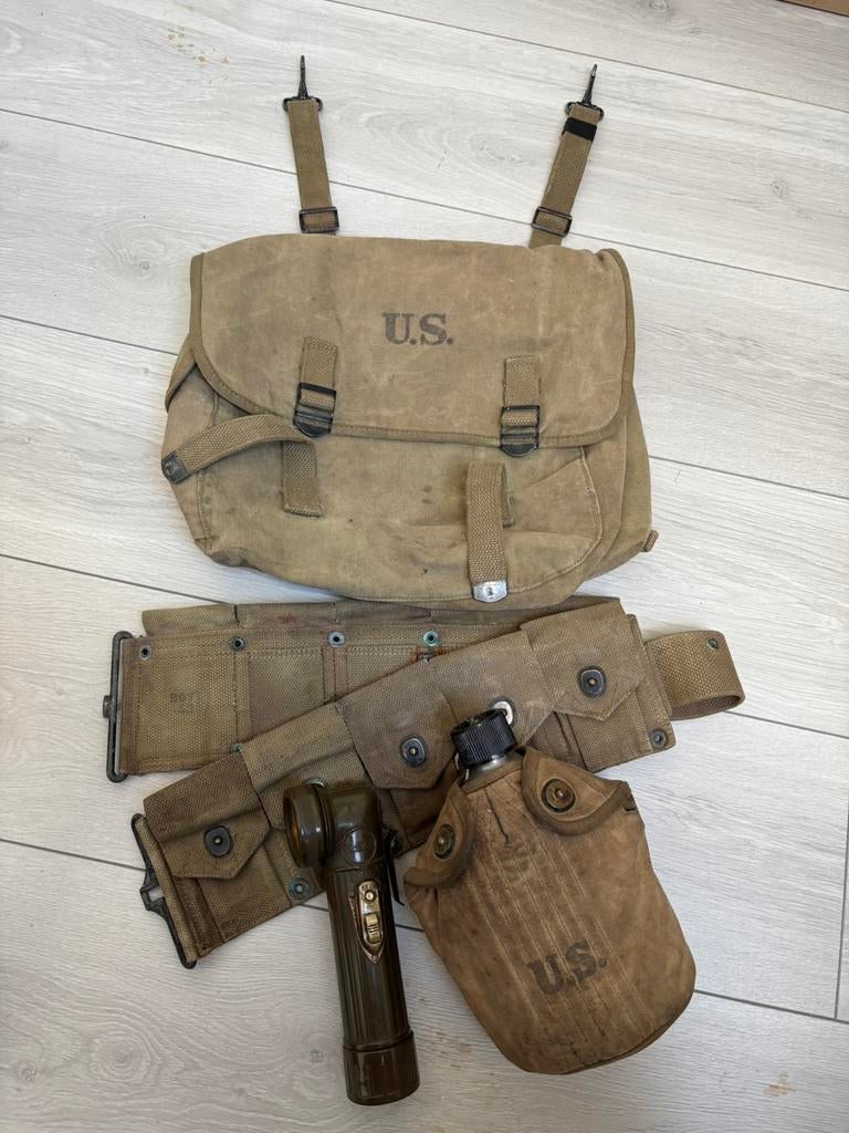 Lot ons uit de Tweede Wereldoorlog 1943, Enlèvement ou Envoi