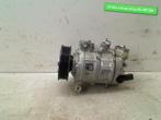 COMPRESSEUR CLIMATISATION Golf VII (AUA) (5Q0820803K), DENSO EUROPE B.V., Info@denso.nl, Volkswagen, Utilisé