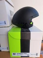 Triathlonhelm / tijdrithelm Kask, Fietsen en Brommers, Ophalen, Kask / KASK, Nieuw, Overige maten