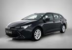 Toyota Corolla Touring Sports 1.8 Hybrid Dynamic e-CVT, Auto's, Toyota, Gebruikt, 750 kg, 4 cilinders, Corolla