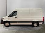 Mercedes-Benz Sprinter 317 CDI L2 RWD Aut. 3.5T AR 3.5t, Achat, 4 portes, Entreprise, 3 places