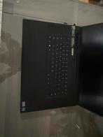 Razer blade 18, Computers en Software, Ophalen of Verzenden, Zo goed als nieuw, Qwerty