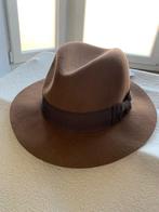 Indiana Jones Hoed, Vêtements | Hommes, Enlèvement, Neuf, 58 ou 59 cm (L, 7¼ ou ⅜ pouces), Chapeau