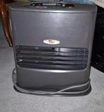 Petroleumkachel, Overige brandstoffen, Petroleumkachel, Ophalen of Verzenden, Zo goed als nieuw