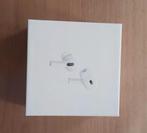 Apple airpods pro 2-nieuw, verkeerd cadeau, Ophalen